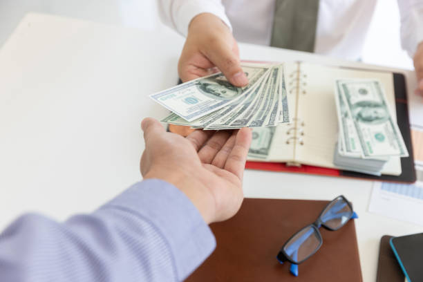 Best Unsecured Loans  in Weaverville, CA
