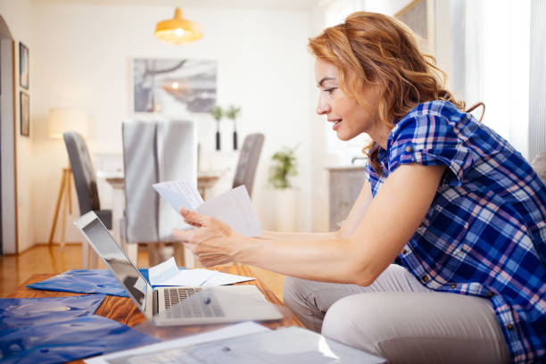 Best Secured Loans  in Weaverville, CA