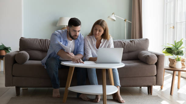Best Small Business Administration (SBA) Loans  in Weaverville, CA