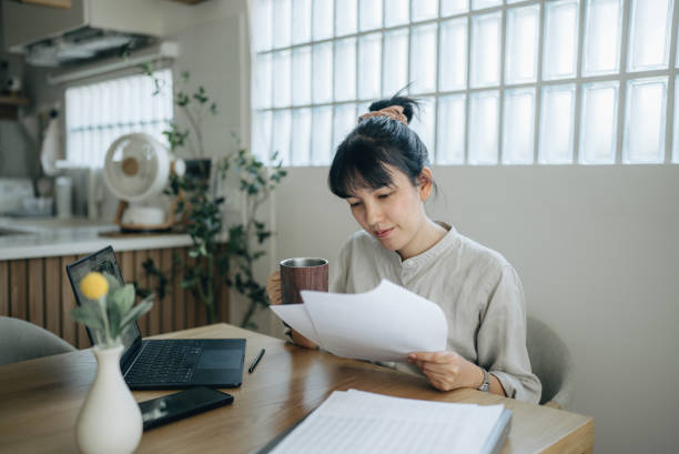 Best Secured Loans  in Weaverville, CA