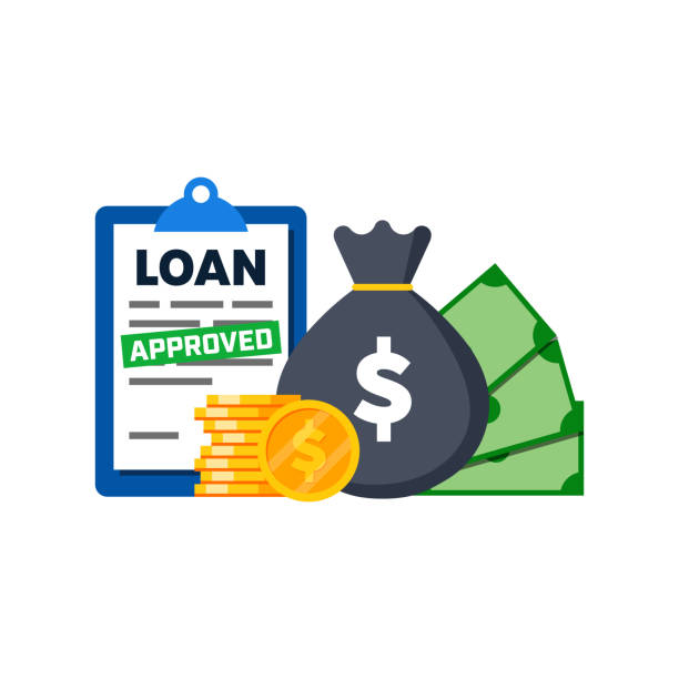 Best Equipment Financing  in Weaverville, CA