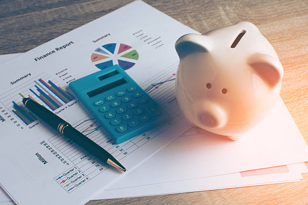 Commercial Real Estate Loans in Weaverville, CA