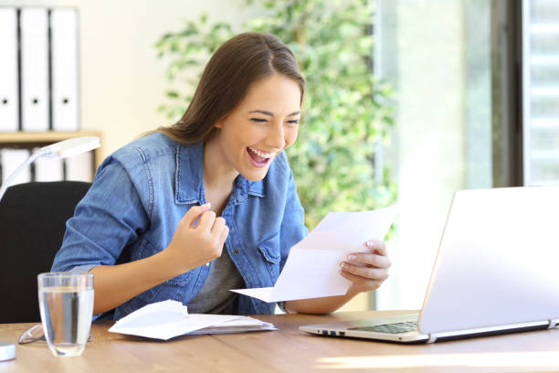 Best Hard Money Loans  in Weaverville, CA