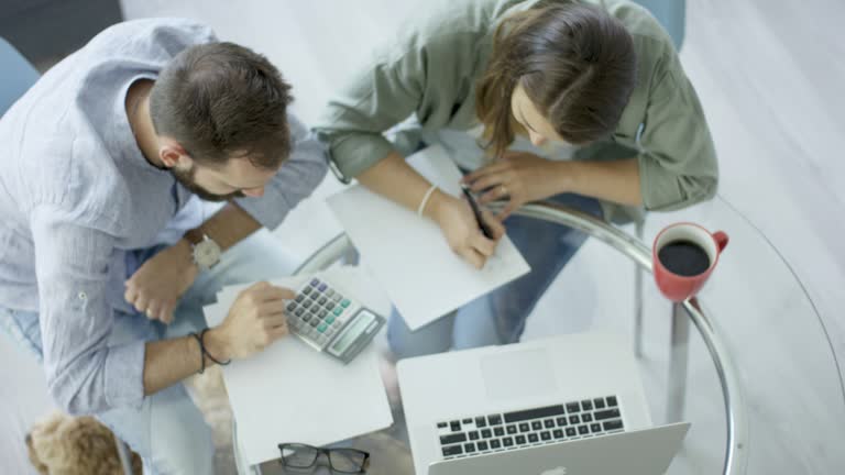 Best Loan Comparison Services  in Weaverville, CA